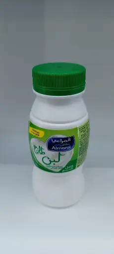 Almarai Laben FF 180ml