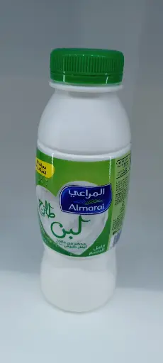 Almarai Laban FF 360ml