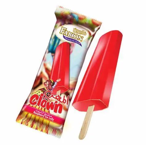 Fabion clown 65ml