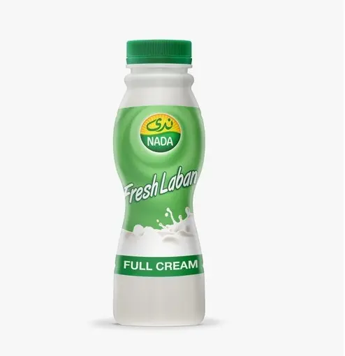 Nada Laban fc 360ml