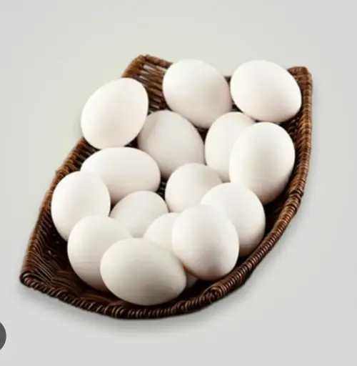 Bahrain egg 1pcs 