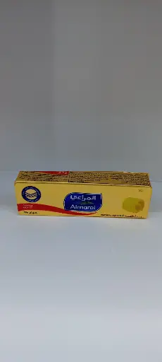 Almarai Butter 50g