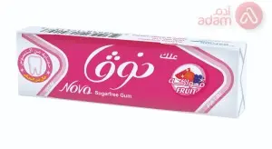 Nova Fruit
