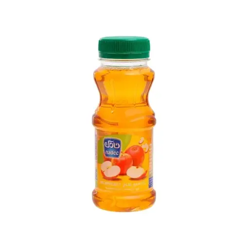 Nadec Juice Apple 180ml