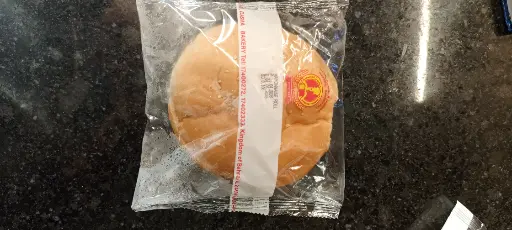 Al Dasma Mayonnaise Roll 